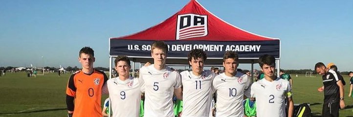 BahrZachary's profile banner image