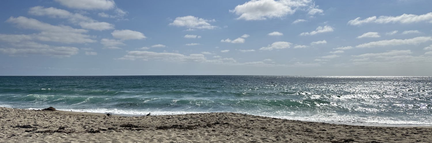 marmeme9's profile banner image
