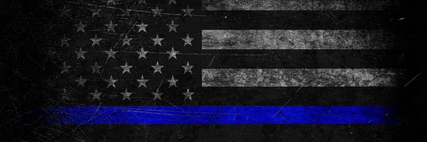 kameron688's profile banner image