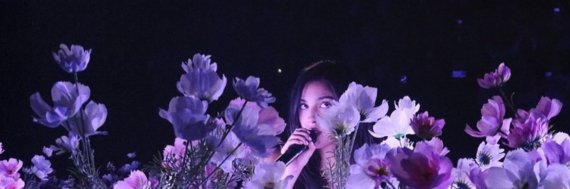 joygamster's profile banner image