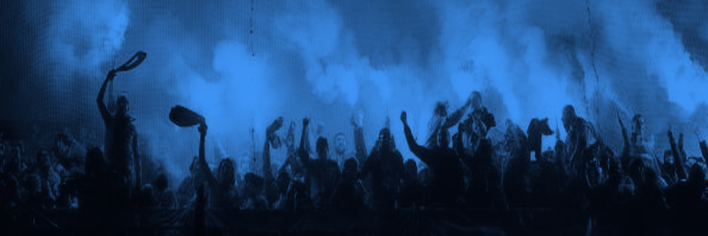 AC_RCDE's profile banner image