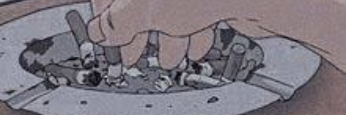 k___leo__'s profile banner image