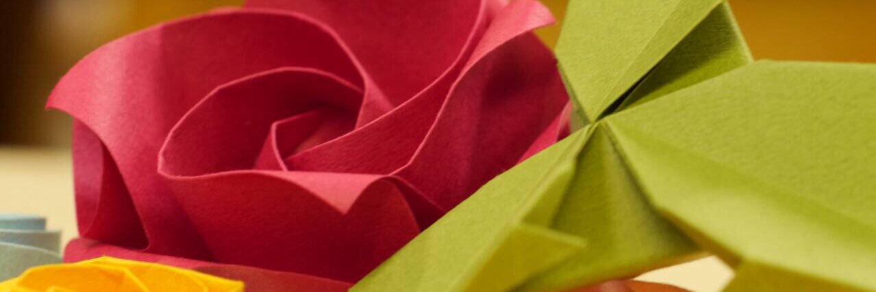 fyfyu421's profile banner image