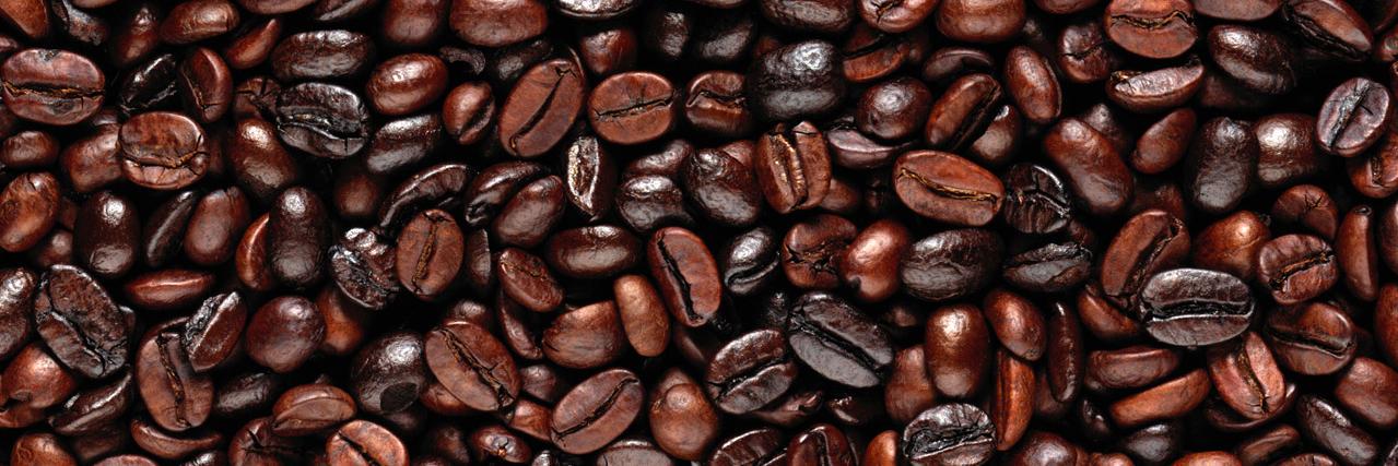 CoffeeGuru_'s profile banner image