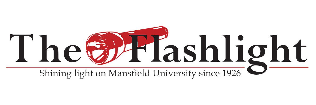 MUFlashlight's profile banner image
