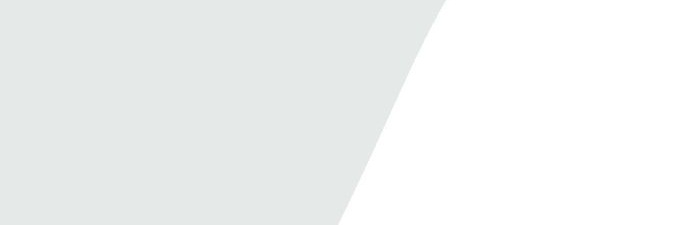 pml_mrcd's profile banner image