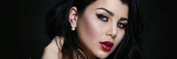 10karimakarima's profile banner image