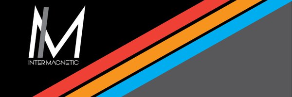 InterMagnetic Profile Banner