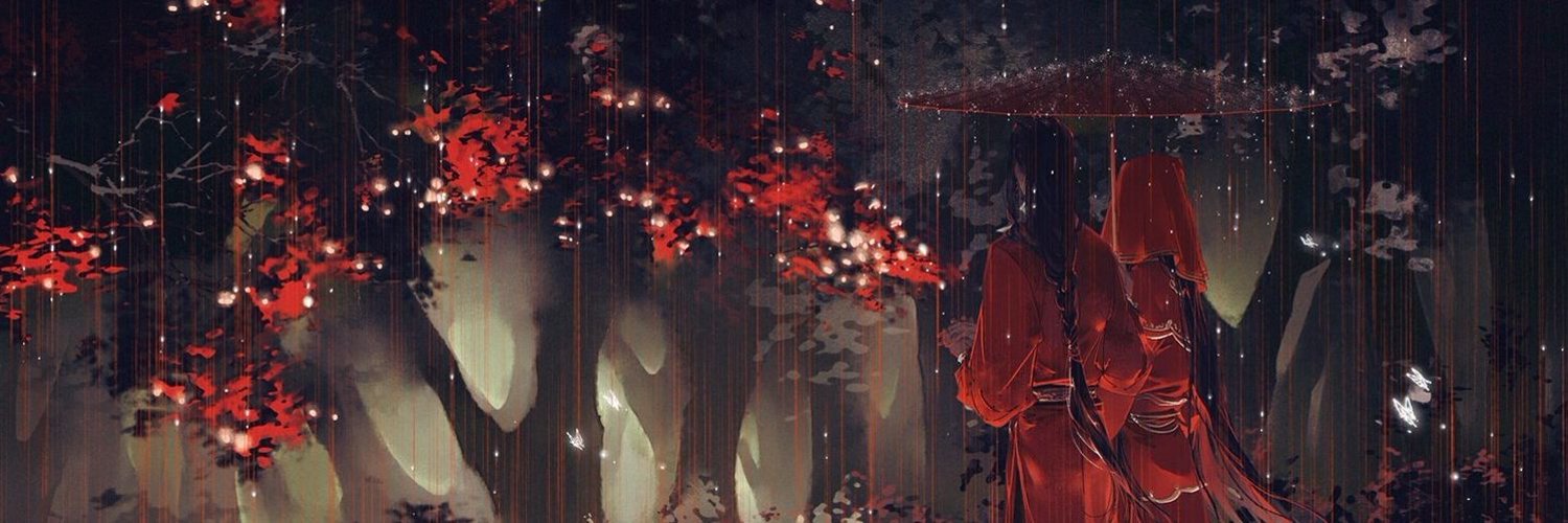 InkedLuna's profile banner image