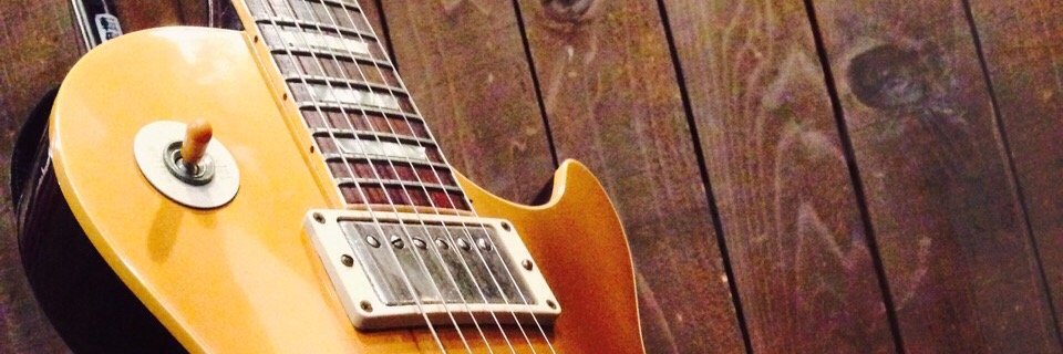 shujiuneoki's profile banner image