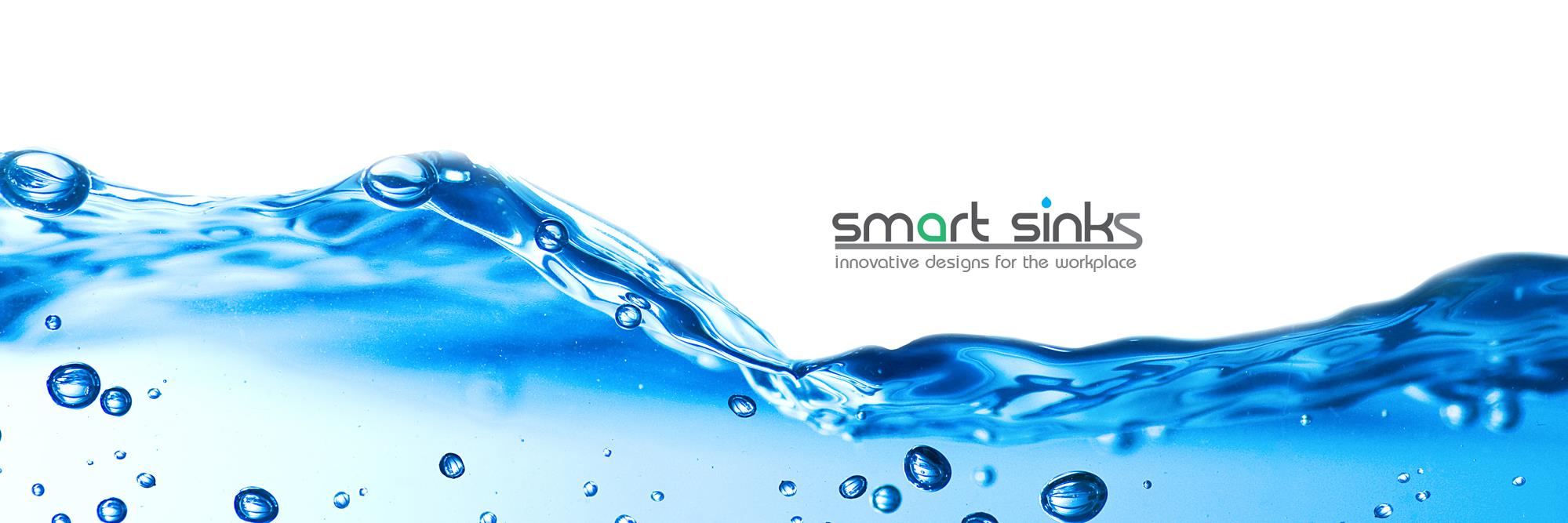 Smart Sinks (@smartsinks) / Posts / X