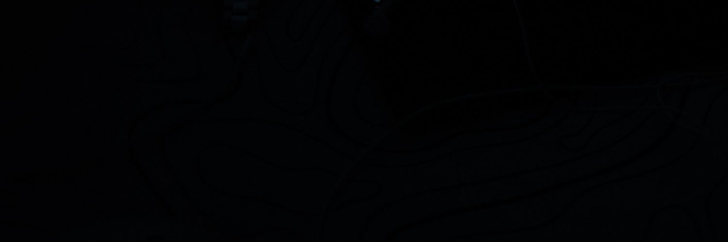 cncuserx's profile banner image