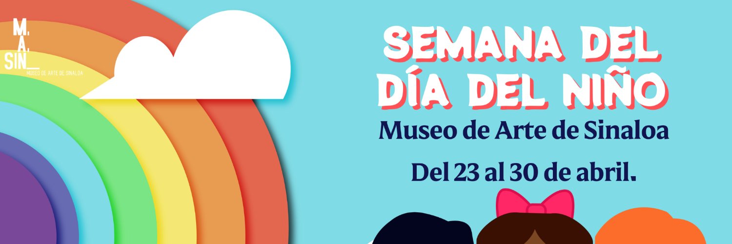MASINculiacan's profile banner image
