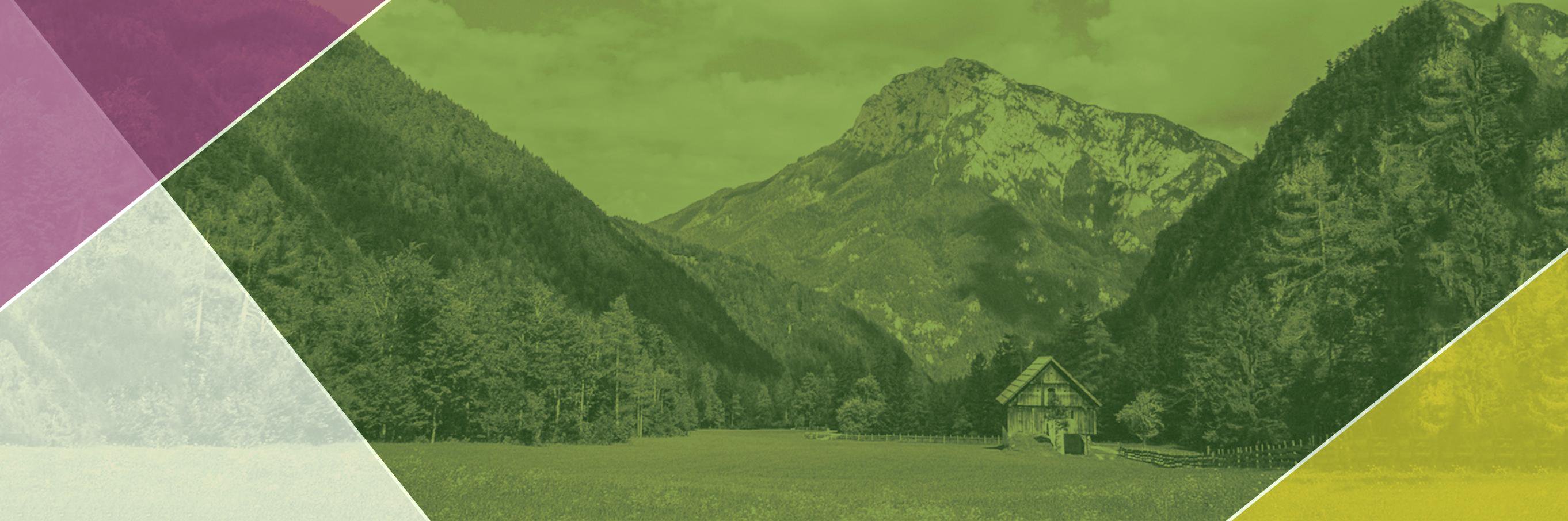 YonderGamery's profile banner image