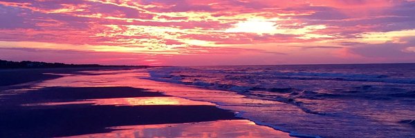 EricHuskrnut63 Profile Banner