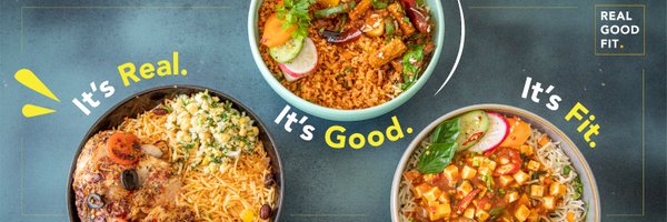FreshMenuIndia Profile Banner