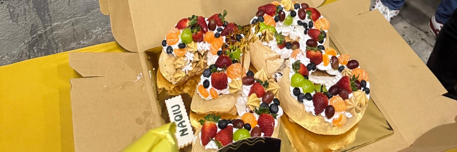 wanaaidil02's profile banner image