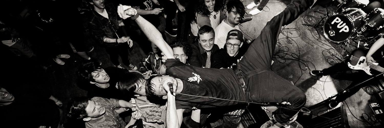 Lilolduke's profile banner image