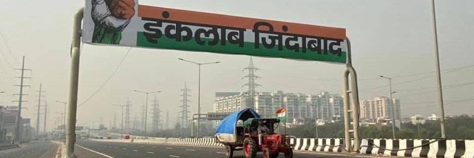 prateikshukla_'s profile banner image