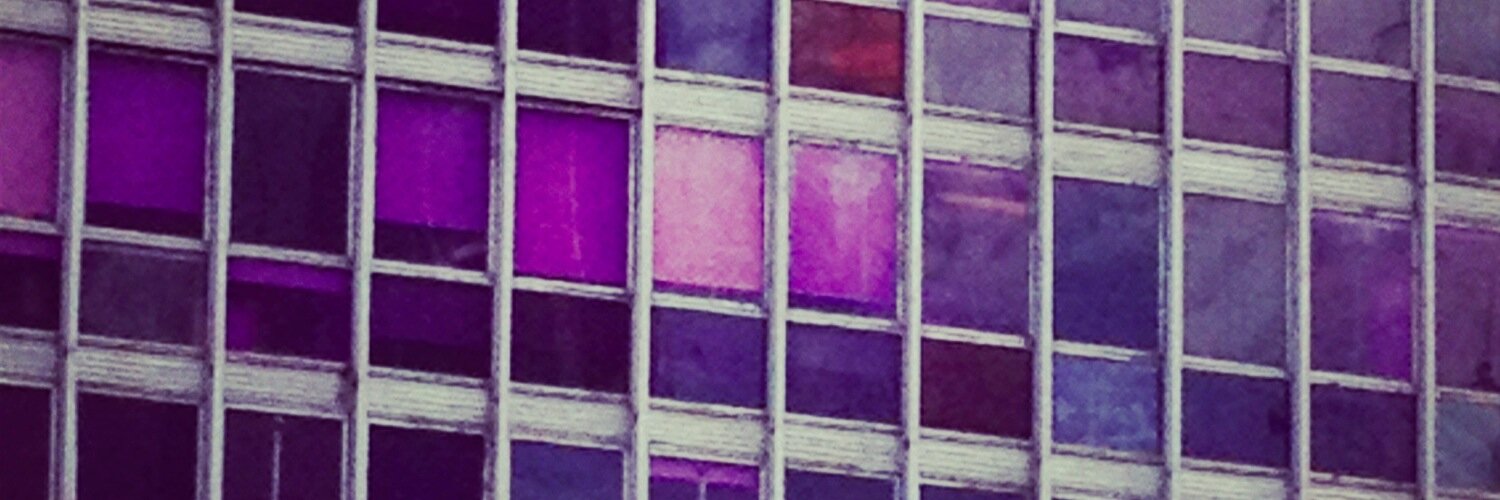 Akseli Koskela banner