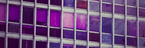 ak5eli Profile Banner