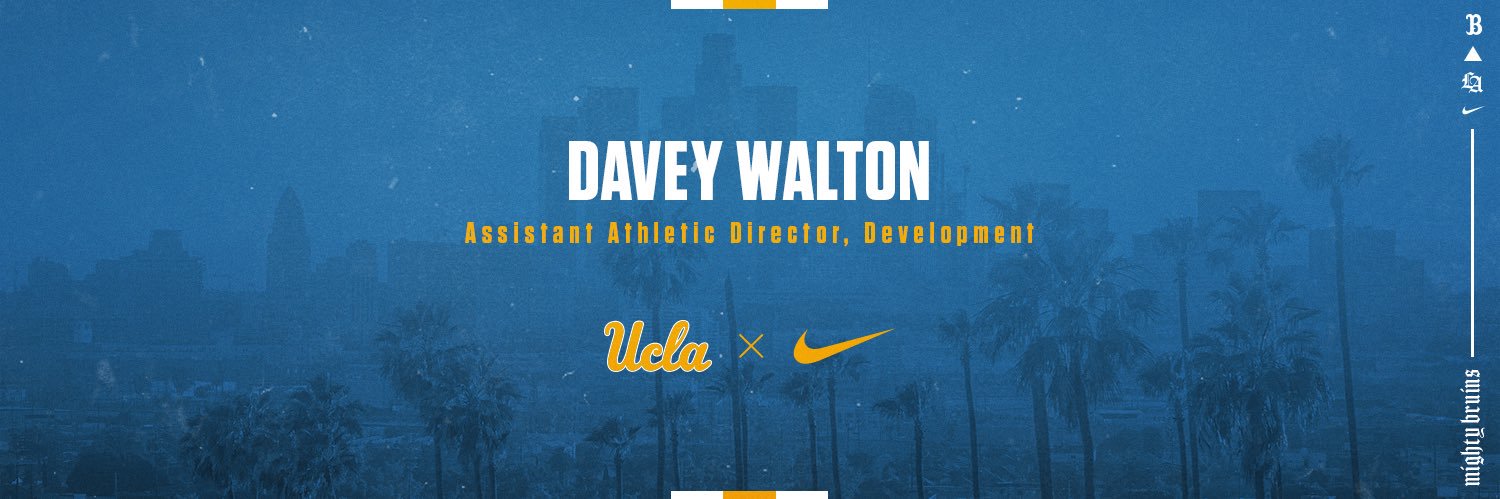 DaveyWalton's profile banner image