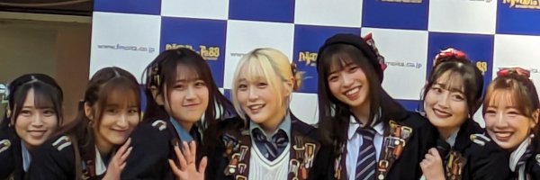 mono96RX Profile Banner