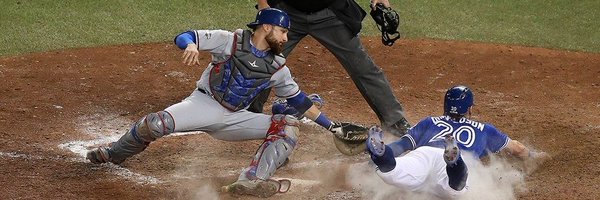 stephhbou Profile Banner