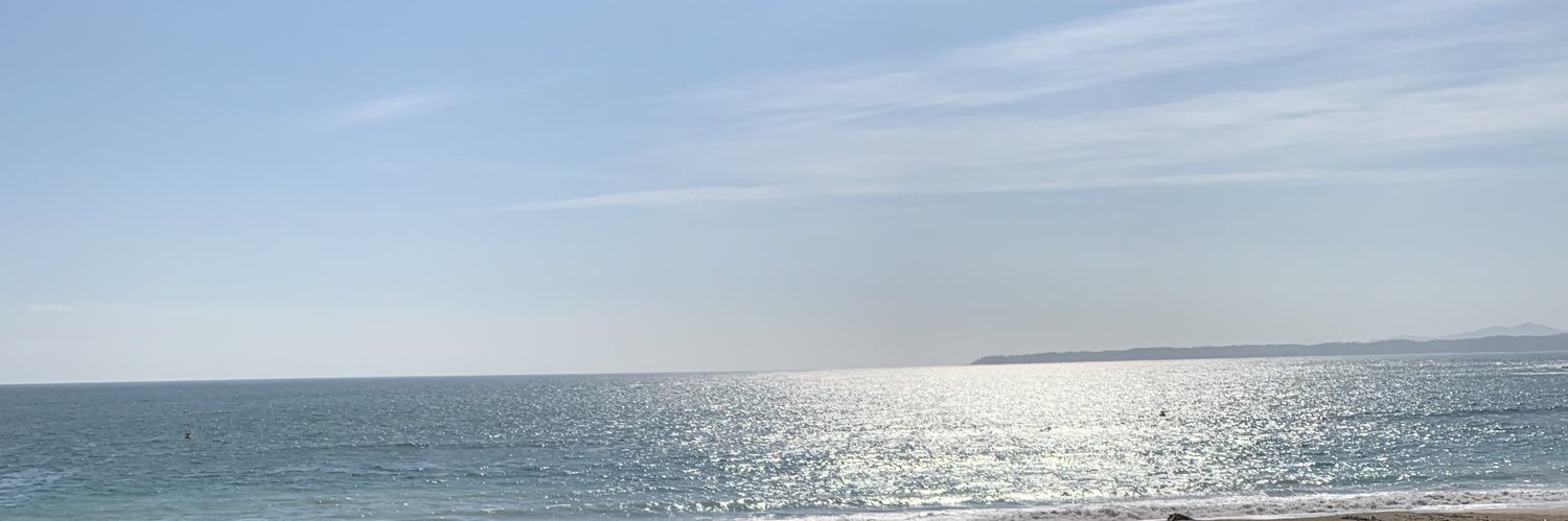 1200_1000's profile banner image