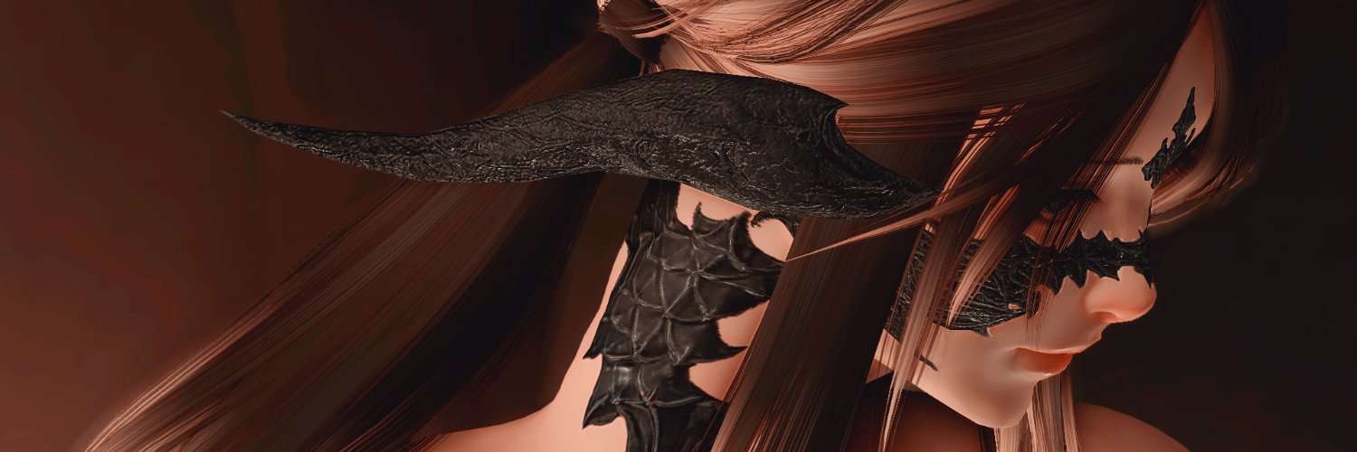 hand0fmercy's profile banner image
