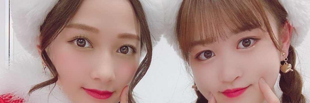 くろちゃん！ banner