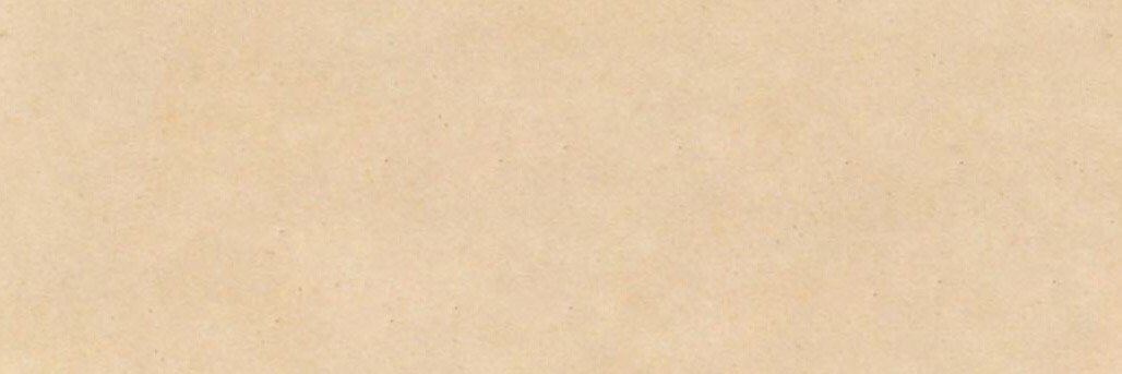 L banner