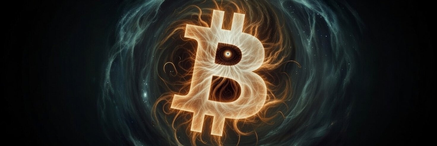 Atordoado 🕴️ banner