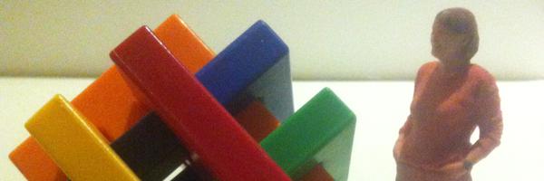 Dattweetik Profile Banner