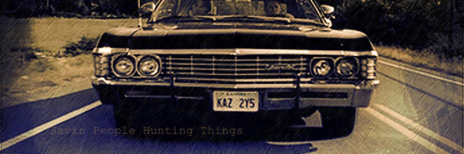 justDimos's profile banner image