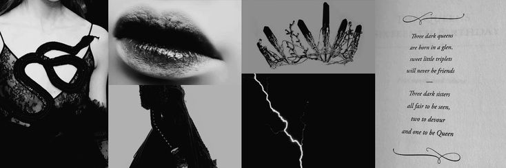 sxebra's profile banner image