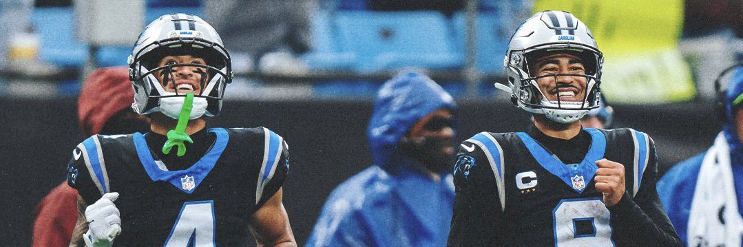Corey_2Times's profile banner image