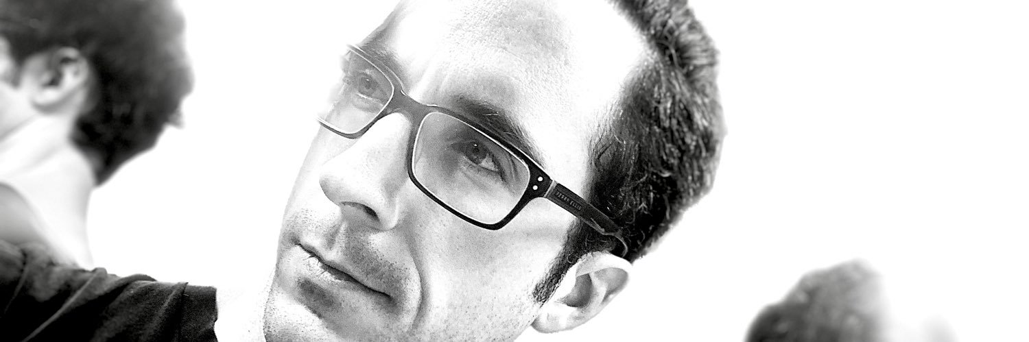 CharlieQQQ's profile banner image
