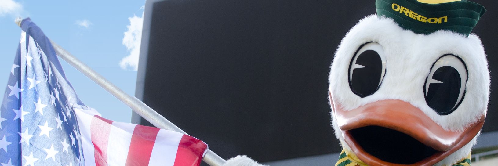 🦆 Mr.Grim 🦆 banner