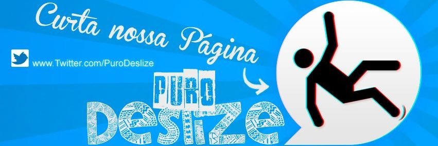 PuroDeslize's profile banner image