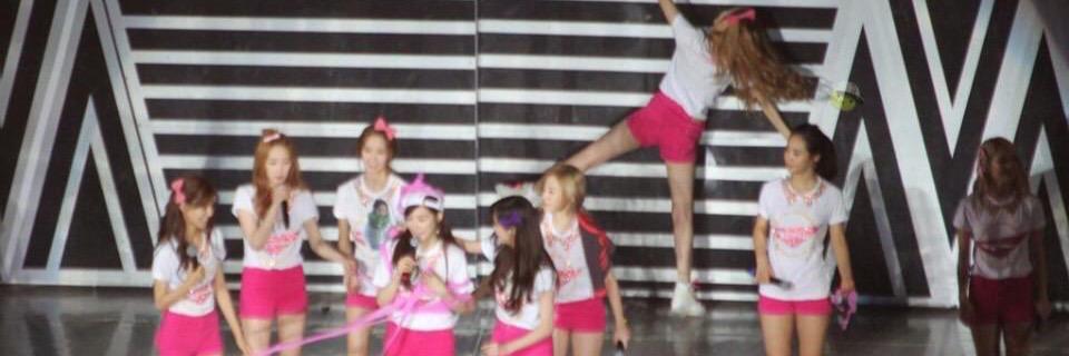snsd200753's profile banner image