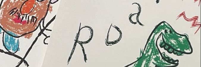 มู้ ૮₍ •᎔•₎ა banner