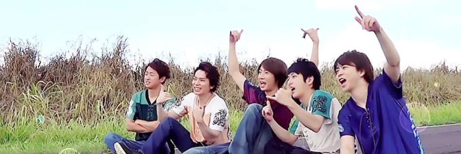 ars0617n5's profile banner image