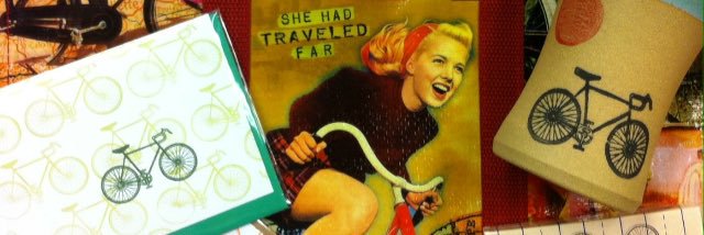 Kathy Dillingham banner