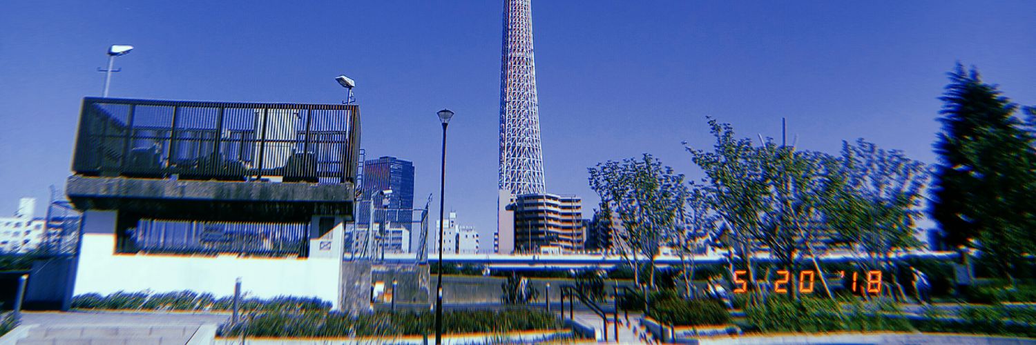 SpartahCherry's profile banner image