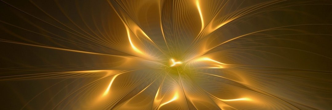 fiona_morley's profile banner image