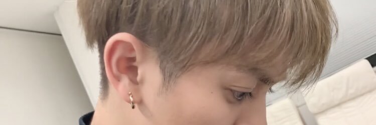 ju10ri7's profile banner image