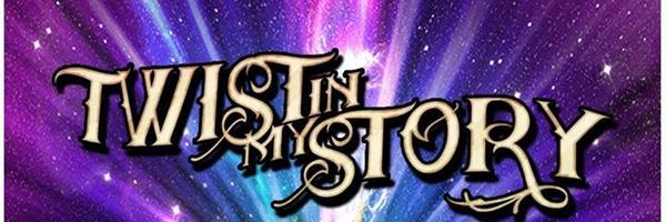 weareTIMS Profile Banner