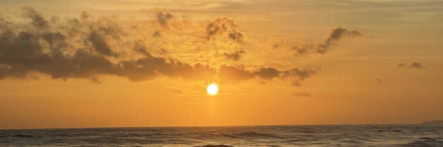 ___Ramirezzzz's profile banner image