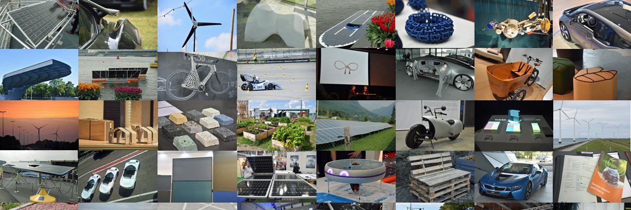 CleantechblogNL's profile banner image
